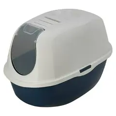 MODERNA - Arenera Smart Cat Azul
