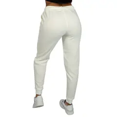 GENERICO - Pantalon Sudadera Jogger 100% algodon