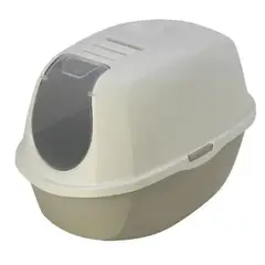 MODERNA - Arenera Smart Cat Beige