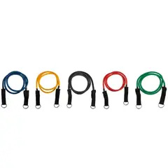 GENERICO - BICICLETA RIN 12P ENTRENAMIENTO GW VERDE