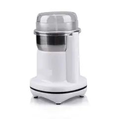 GENERICO - Molino Eléctrico De Café Y Pequeñas Especias 200w