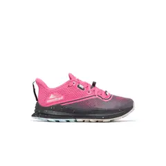 COLUMBIA - Tenis Mujer MONTRAIL TRINITY FKT 2027161-7U6