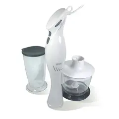 OSTER - BATIDORA INMERSION R E F . 0 0 2 6 1 2