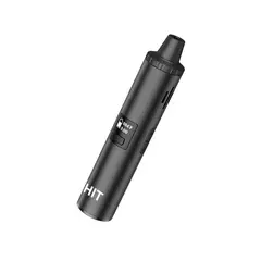 GENERICO - Vaporizador Herbal Yocan Hit Hierbas Secas - Negro