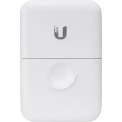 UBIQUITI - Protector contra sobretensiones Ethernet ETH-SP-G2 de
