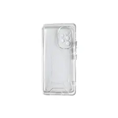 ORBIT - Forro Estuche Protector Galaxy A53 5g Samsung
