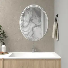 REFLEKTA - ESPEJO ZAHARA EZ40066