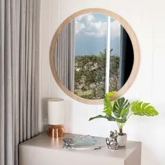 REFLEKTA - ESPEJO ARY 80 EA402616