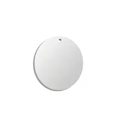 REFLEKTA - ESPEJO TERRA ET40195