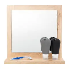 REFLEKTA - ESPEJO MAKE-UP