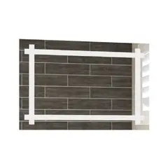 REFLEKTA - ESPEJO BRONI LED EB40013L