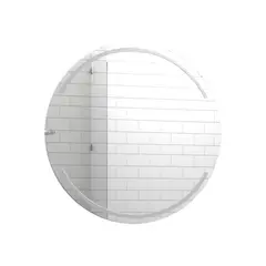 REFLEKTA - ESPEJO DALLAS