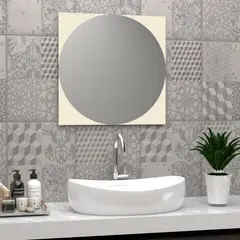 REFLEKTA - ESPEJO SALERNO ES40010