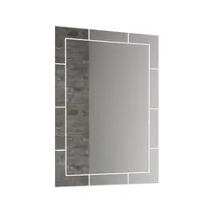 REFLEKTA - ESPEJO TURIN