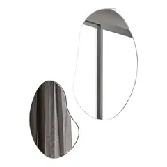 REFLEKTA - ESPEJO LEO EL40152