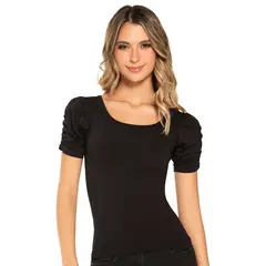 SAMSARA - Camiseta rose