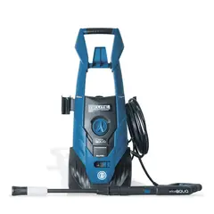 ELITE - Hidrolavadora 2200 Psi 7.5l/min Pw2275