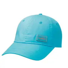 TOTTO - Gorra Beisbolera Forsitia