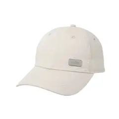 TOTTO - Gorra Beisbolera Forsitia