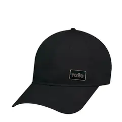 TOTTO - Gorra Beisbolera Forsitia