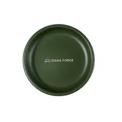 TERRAFORCE - Plato Camping S Verde