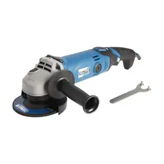 ELITE - PULIDORA 412 1200W 5000-11000RP VV AG1165