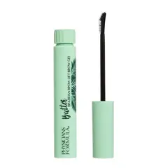 PHYSICIANS FORMULA - Gel de cejas physician formula brasileño 89ml