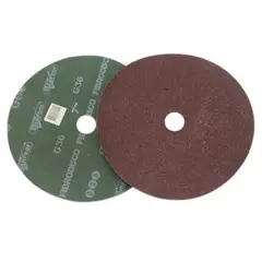 STANPROF - Fibrodisco 778 G150