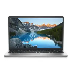 DELL - PORTÁTIL INSPIRON 15 3520 - INTEL CORE I5 1235U - 8GB DDR4 - 512GB SSD