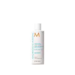 MOROCCANOIL - Acondicionador Suavizante 250ml