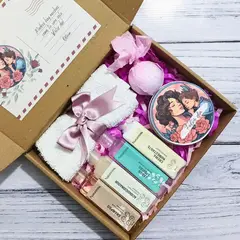 GENERICO - Ancheta Regalo Día de la Madre Mama