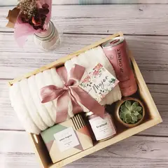 GENERICO - Ancheta Regalo Día de la Madre Mama