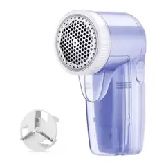 AFM - Quita Motas Eléctrico Recargable Removedor + Repuesto