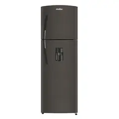 MABE - Nevera No Frost 313 Litros RMA313FBCG