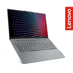 LENOVO - Portátil IdeaPad Slim 3 Intel Core i3 8GB 512GB 15.6”
