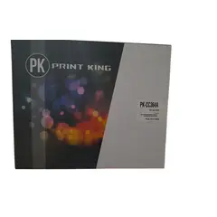 PRINTKING - TONER COMPATIBLE 364A
