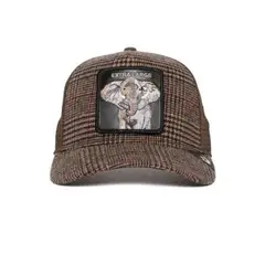 GOORIN BROS - Gorra Original IN THE ROOM