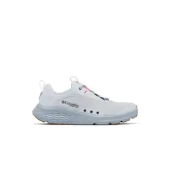 COLUMBIA - Tenis Hombre CASTBACK PFG 2063101-IJI