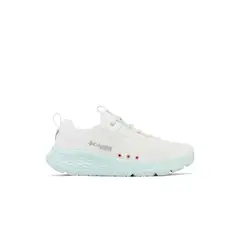 COLUMBIA - Tenis Mujer CASTBACK PFG 2062701-IX1