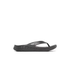 COLUMBIA - Sandalias Hombre RAMBLE FLIP 2068361-MWD