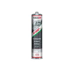 LOCTITE - ADHESIVO BASE POLIURETANO PARA PARA PARABRISAS - TEROSON BOND 180 X 310 ML REF- 2718001 ANTERIOR 19