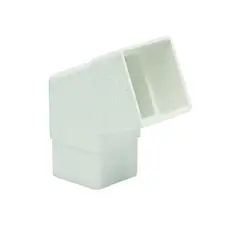 PAVCO - CODO BAJANTE 100MM45 AMAZONAS 2909592 UE10