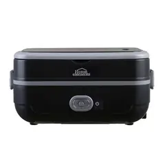 HOME ELEMENTS - Lonchera Electrica Master Lunch