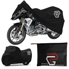GENERICO - Pijama Carpa Rino XL Alto Calibre