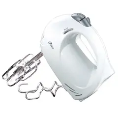 OSTER - BATIDORA DE MANO R E F . 0 0 2 4 9 9