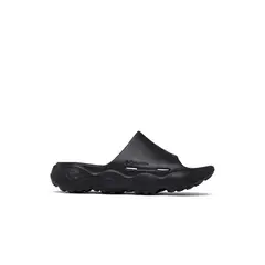 COLUMBIA - Sandalias Mujer THRIVE REVIVE 2027281-XP9