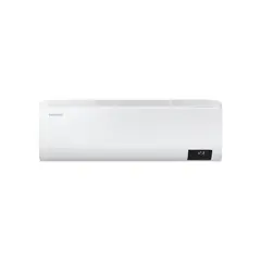 SAMSUNG - Aire Acondicionado Split Inverter 12000 btu 220v