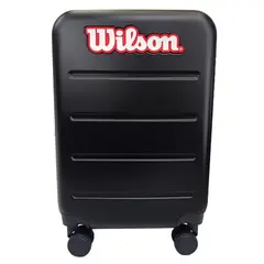 WILSON - Maleta De Viaje Madrid - Varios Tamaños