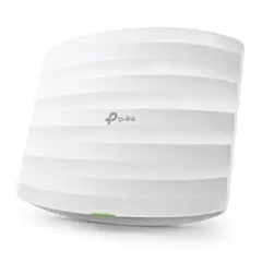 TP LINK - Access Point De Techo Wifi Gigabit AC1350 Tp-link Eap225