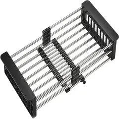 COHELUM - CANASTILLA EXTENSIBLE